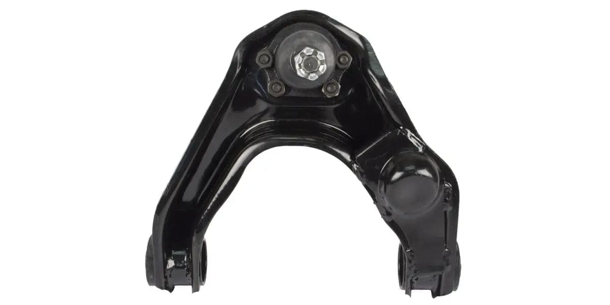 Upper Complete Cont Arm (RHS) Nissan 1-Tonner, Hardbody (AW/D22) (88-98), Sani (AW/D22) (88-98) ~ Modern Auto Parts!
