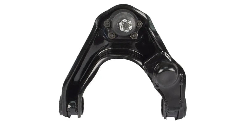 Upper Complete Cont Arm (RHS) Nissan 1-Tonner, Hardbody (AW/D22) (88-98), Sani (AW/D22) (88-98) ~ Modern Auto Parts!