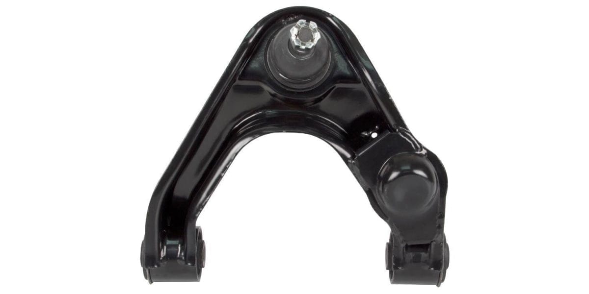 Upper Complete Cont Arm (RHS) Nissan Hardbody (QW/D22)(98-01), (QW244/D22)(01-08), Sani (D22)(98-99), NP300 (D25)(2008-) ~ Modern Auto Parts!