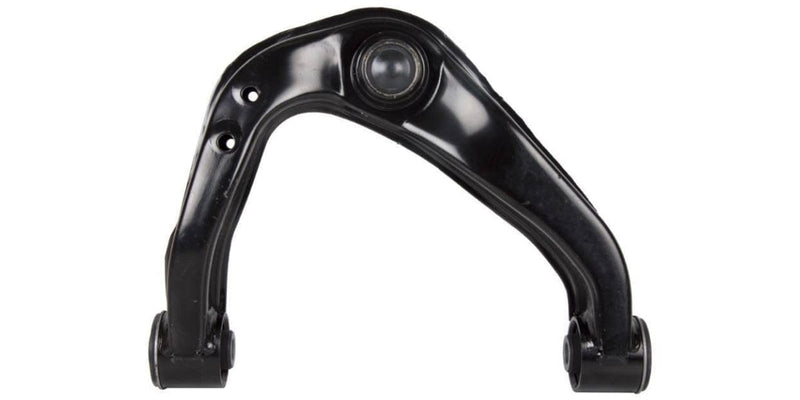 Upper Complete Cont Arm (RHS) Nissan Navara 4X2, 4X4 2.5dCi (2005-), Partfinder 4X2, 4X4 (2005-) ~ Modern Auto Parts!