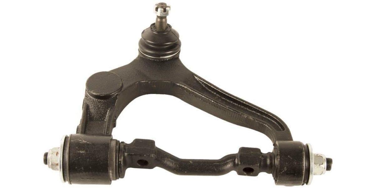 Upper Complete Cont Arm (RHS) Toyota Hi Ace YH53, YH63 (4Y) (92-08), Foton View 2..2 P/van, Bus (2007-) ~ Modern Auto Parts!