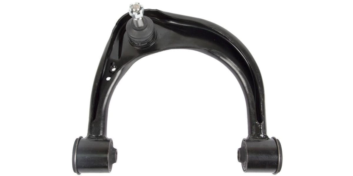 Upper Complete Cont Arm (RHS) Toyota Hilux, Fortuner "Vigo" Raised Body (2005-), Hilux, Fortuner "REVO" (2013-), ~ Modern Auto Parts!