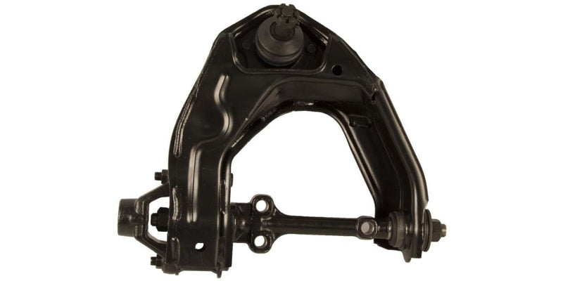 Upper Complete Cont Arm (RHS) Toyota Hilux RZN194 3RZ-FE, KZTE (98-05), Hilux 4X4 RZN169 (3RZ-FE) (98-05) ~ Modern Auto Parts!