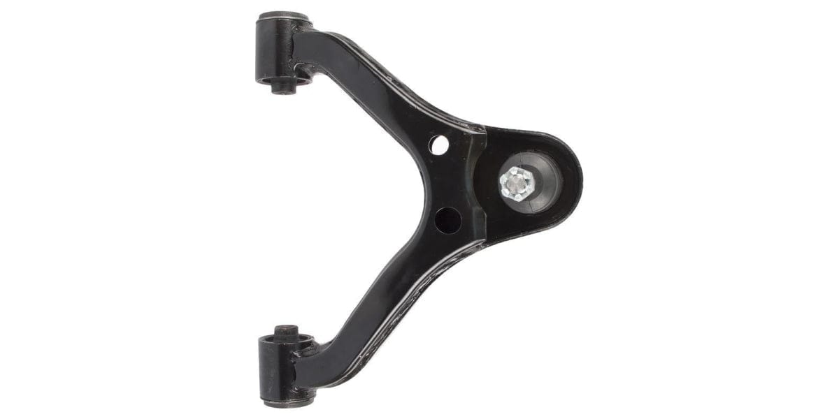 Upper Complete Cont Arm (RHS) Toyota Hilux "Vigo” 4X2, 4X4 - All Standard Body Models (2005-) ~ Modern Auto Parts!