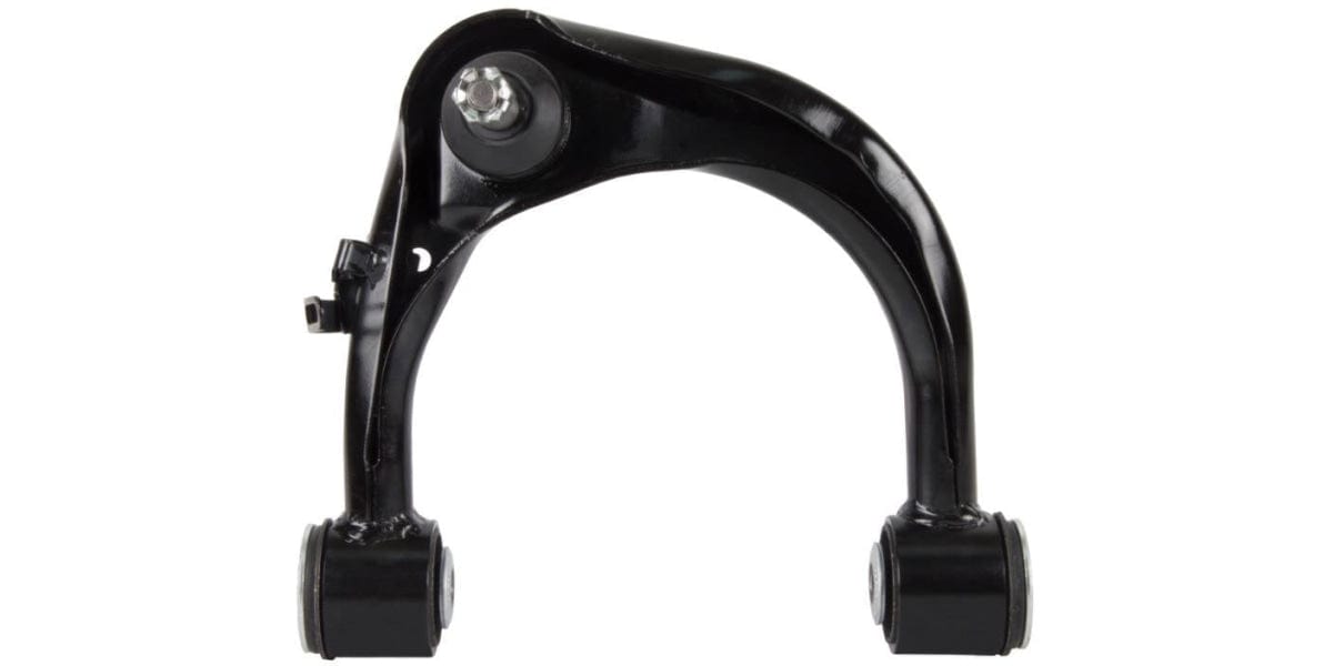 Upper Complete Cont Arm (RHS) Toyota Land Cruiser 4X4 UZJ100, HDJ100 4.2 VX, 4.5 VX S/W, 4.7 (98-06) ~ Modern Auto Parts!