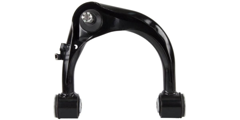 Upper Complete Cont Arm (RHS) Toyota Land Cruiser 4X4 UZJ100, HDJ100 4.2 VX, 4.5 VX S/W, 4.7 (98-06) ~ Modern Auto Parts!