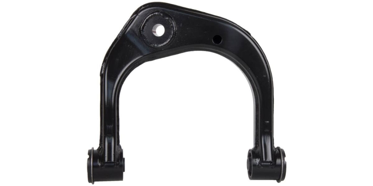 Upper Complete Cont Arm (RHS) Toyota Land Cruiser Prado 90/95 4X4 3.0 Dies. GX, VX S/W, 3.4 Petrol GX, VX S/W (96-02) ~ Modern Auto Parts!