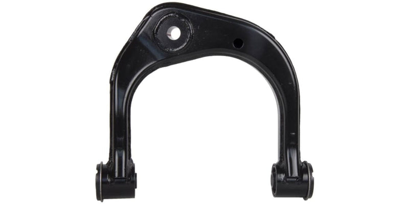 Upper Complete Cont Arm (RHS) Toyota Land Cruiser Prado 90/95 4X4 3.0 Dies. GX, VX S/W, 3.4 Petrol GX, VX S/W (96-02) ~ Modern Auto Parts!