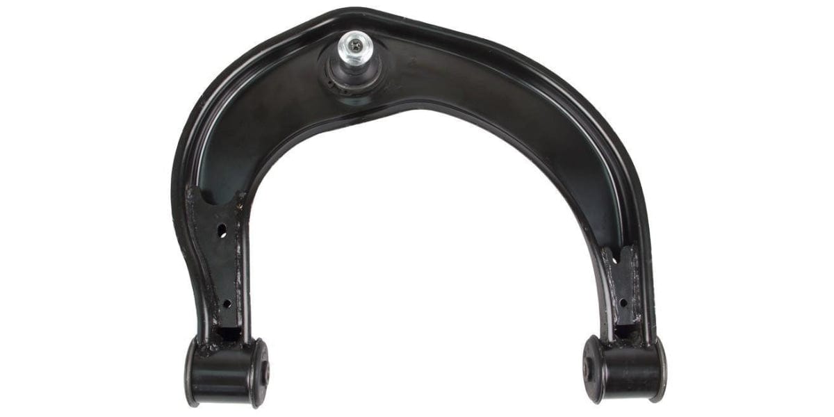 Upper Complete Cont Arm (RHS) Volkswagen Amarok 2.0 TSi, TDi, BiTDi (2010-) ~ Modern Auto Parts!