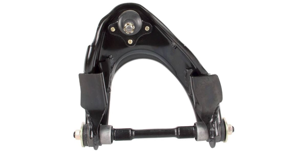 Upper Complete Control Arm Ford Ranger (00-09), Everest (2010-), Mazda B-Series (00-07), BT-50 (2007-)(12MM Holes) ~ Modern Auto Parts!