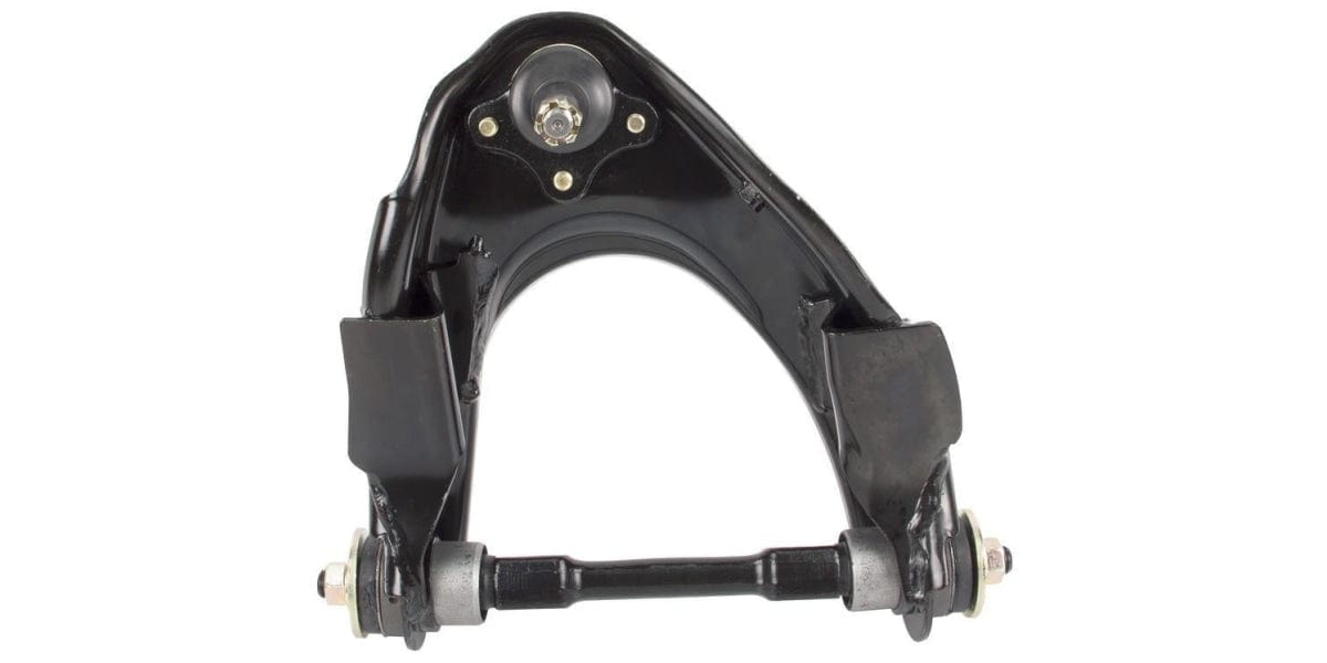 Upper Complete Control Arm Ford Ranger (00-09), Everest (2010-), Mazda B-Series (00-07), BT-50 (2007-)(14MM Holes) ~ Modern Auto Parts!