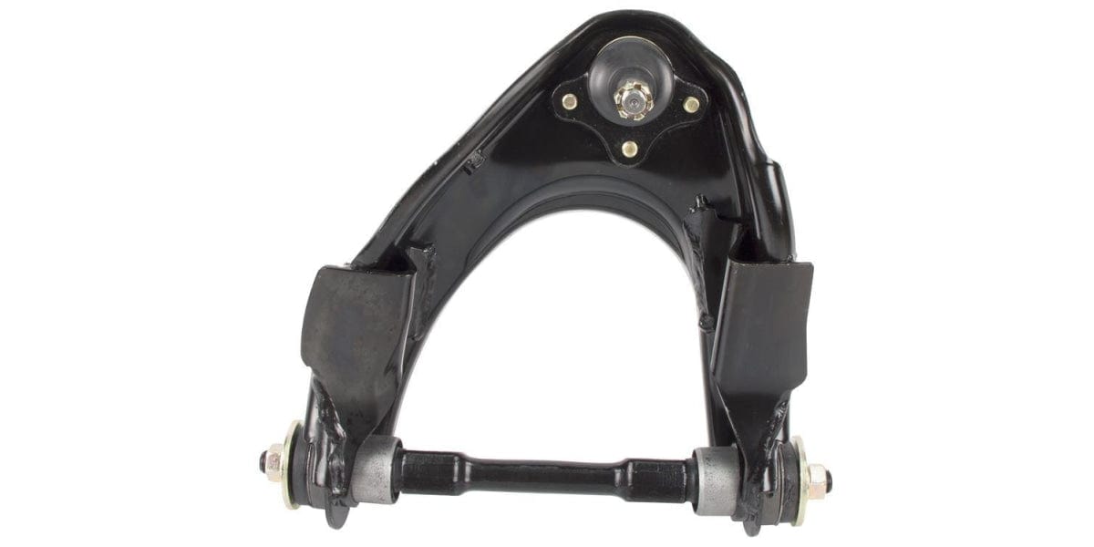 Upper Complete Control Arm Ford Ranger (00-09), Everest (2010-), Mazda B-Series (00-07), BT-50 (2007-)(14MM Holes) ~ Modern Auto Parts!