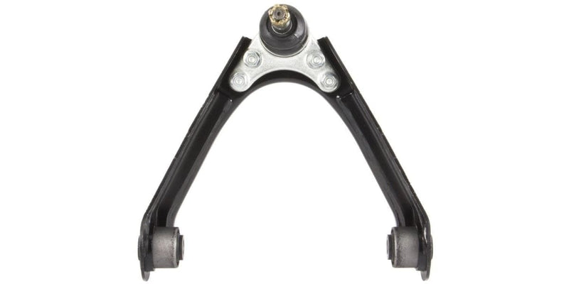 Upper Complete Control Arm Isuzu KB-Series High Rider (D-MAX) 4X2, 4X4 (04-), KB-Series (D-TEQ) 4X2, 4X4 (08-), Foton Thunder ~ Modern Auto Parts!