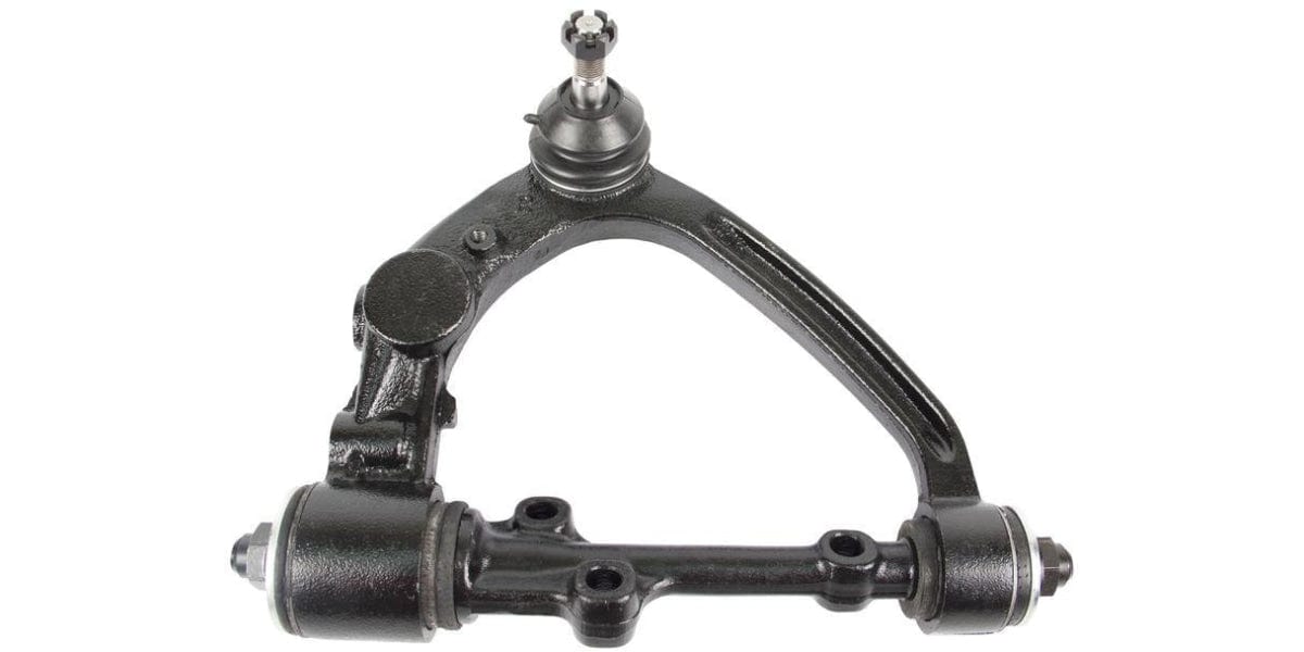 Upper CompleteControl Arm(RHS) Toyota Quantum 2.5D, 2.7 (2005-), CMC Sesbuyile (4RB2) 2.4 (2011-) ~ Modern Auto Parts!