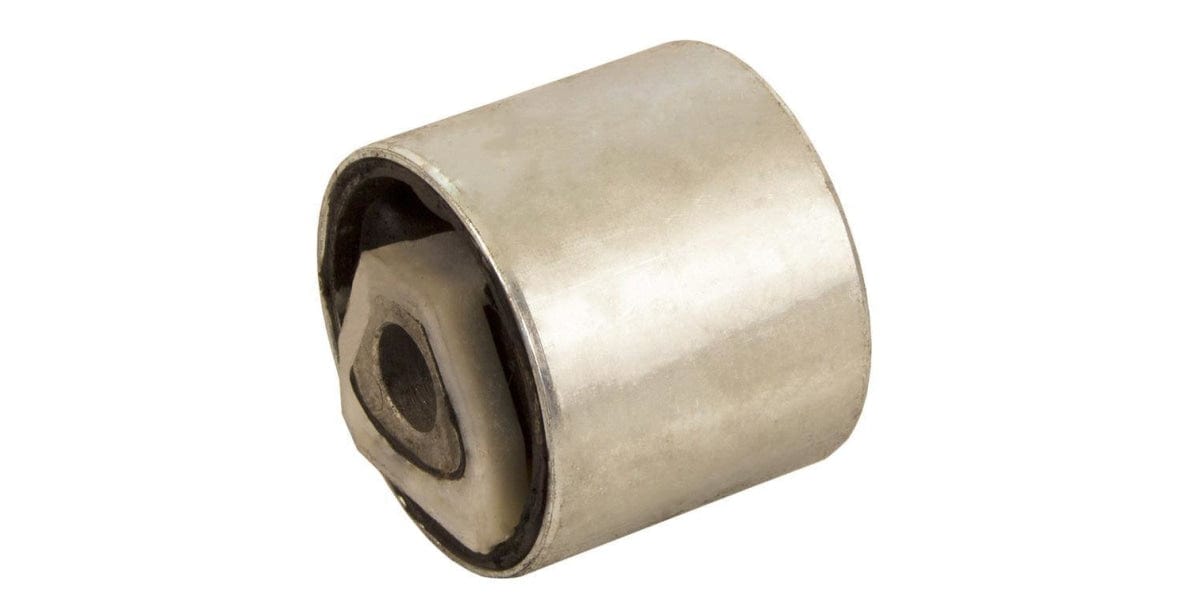 Upper Control Arm Bush Bmw 520I, 525I, 530I, 535I, 540I Edition, 730I, 735I, 740I, 850Il, M5 ~ Modern Auto Parts!