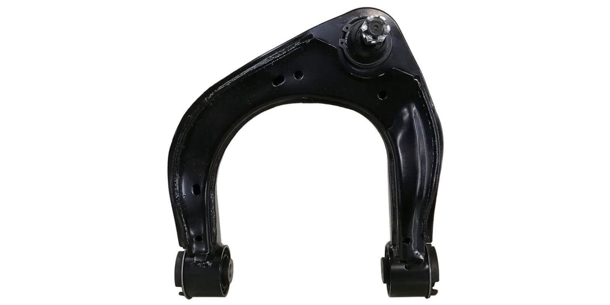 Upper Control Arm LHS Ford Ranger T6 All Models (2012-) ~ Modern Auto Parts!
