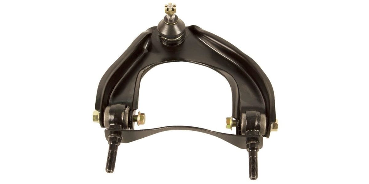 Upper Control Arm (RHS) Honda Ballade SH 4 150, 160i (89-92), 1.6 CRX (91-93) ~ Modern Auto Parts!