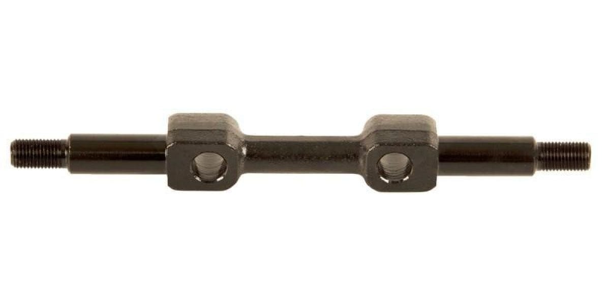 Upper Pin, V-Arm - Bush AR5647 Isuzu KB-Series KB160, KB200, KB220, KN230, KB250D, KB260, KB280DT, KB300 Tdi, KB320 ~ Modern Auto Parts!