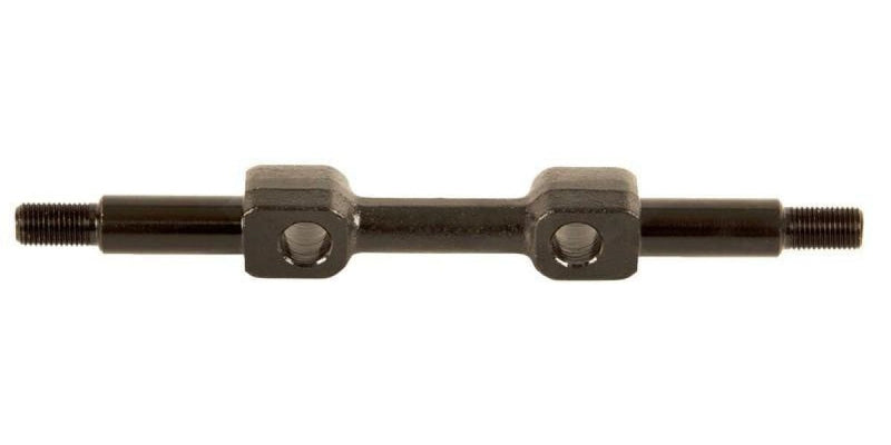 Upper Pin, V-Arm - Bush AR5647 Isuzu KB-Series KB160, KB200, KB220, KN230, KB250D, KB260, KB280DT, KB300 Tdi, KB320 ~ Modern Auto Parts!