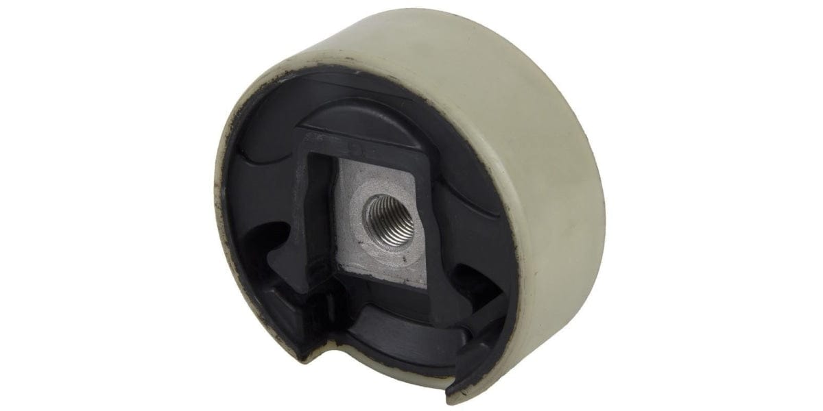 Upper Subframe Mounting, Bush Audi S3, A3, Seat Leaon, Altea, Volkswagen Golf, Jetta, Caddy, Touran, Scirocco, Tiguan ~ Modern Auto Parts!