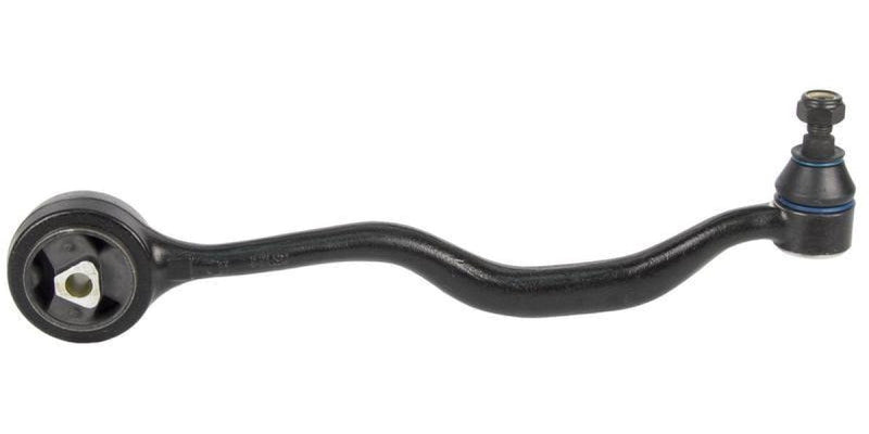 Upper Track Cont Arm (LHS) BMW 5-Series (E28)(74-85), 5-Series (E34)(89-96), 6-Series (E24)(80-89) ~ Modern Auto Parts!
