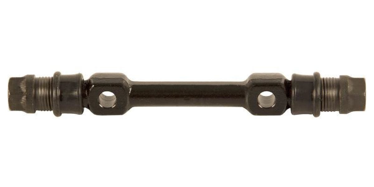 Upper V-Arm Shaft (L&R) Ford Courier (86-00), Mazda B-Series (67-99) ~ Modern Auto Parts!