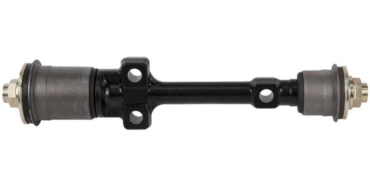 Upper V Shaft Toyota HiLux 2.7, 3.0 (1998-) ~ Modern Auto Parts!