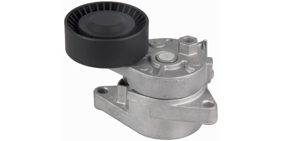 V Belt Tensioner Bmw 3 Series E36 (98-05), 5-Series E34 (05-07) ~Modern Auto Parts!