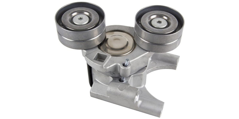V Belt Tensioner Ford Ranger T6 2.2 TDCi, 3.2TDCi (2012-), Mazda BT-50 2.2 TDCi, 3.2TDCi (2012-) ~Modern Auto Parts!