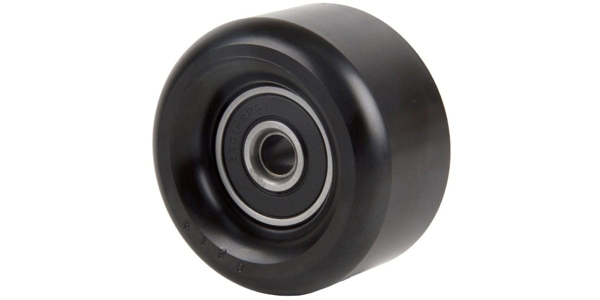 V Belt Tensioner Nissan Juke, Livina, Micra III, NV200