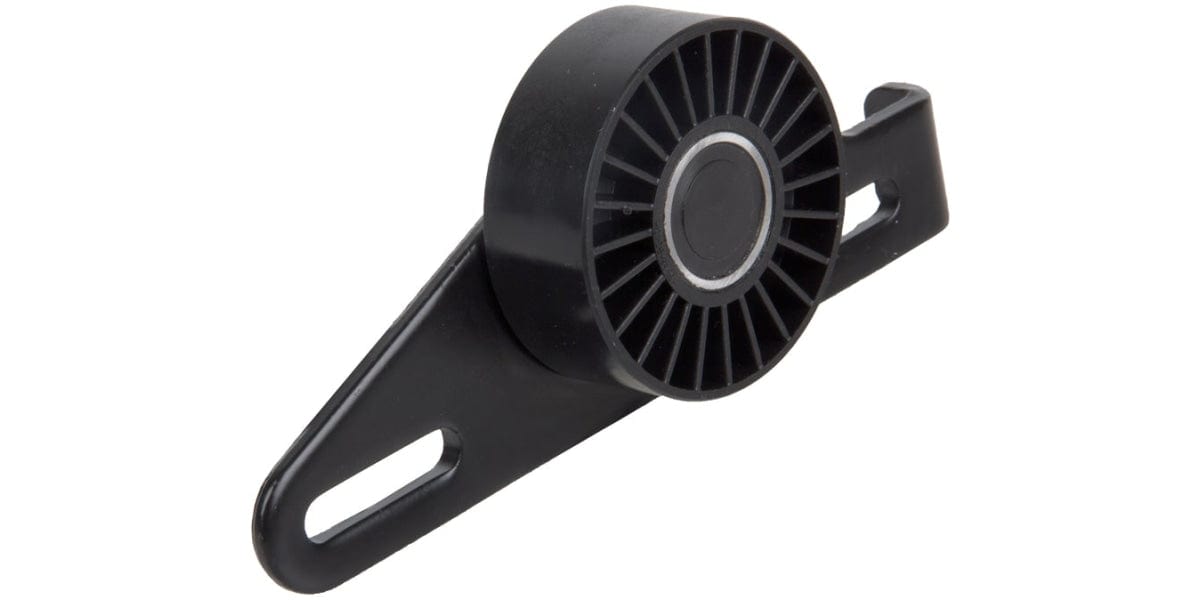 V Belt Tensioner Nissan NP200 1.6 (2008-), Renault Clio II (99-03), Kangoo (03-10), Sandero (09-)(No Aircon) ~Modern Auto Parts!