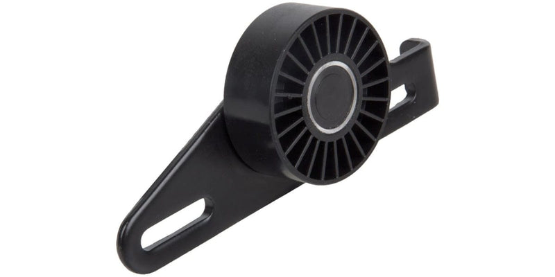 V Belt Tensioner Nissan NP200 1.6 (2008-), Renault Clio II (99-03), Kangoo (03-10), Sandero (09-)(No Aircon) ~Modern Auto Parts!