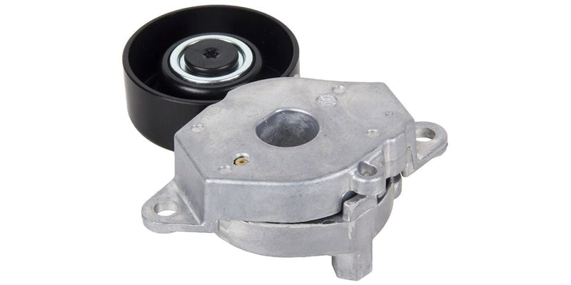 V Belt Tensioner Toyota Auris (1NR-FE) 1.3 (09-12), Corolla Professional (1NR-FE) 1.3 (2008-) ~Modern Auto Parts!