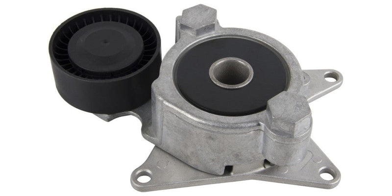 V Belt Tensioner Toyota Auris, Avensis, Verso, Rav4, Corolla Quest, Corolla Verso ~Modern Auto Parts!