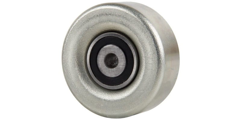 V Belt Tensioner Toyota Avanza 1.5 (07-09), Daihatsu Sirion 1.3 (2005-), Materia (3SZ-VE) 1.5 (2007-) ~Modern Auto Parts!