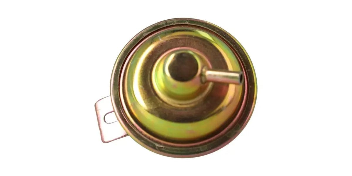Vacuum Idle Control Carburettor Valve