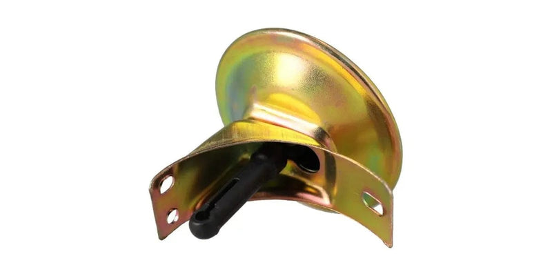 Vacuum Idle Control Carburettor Valve