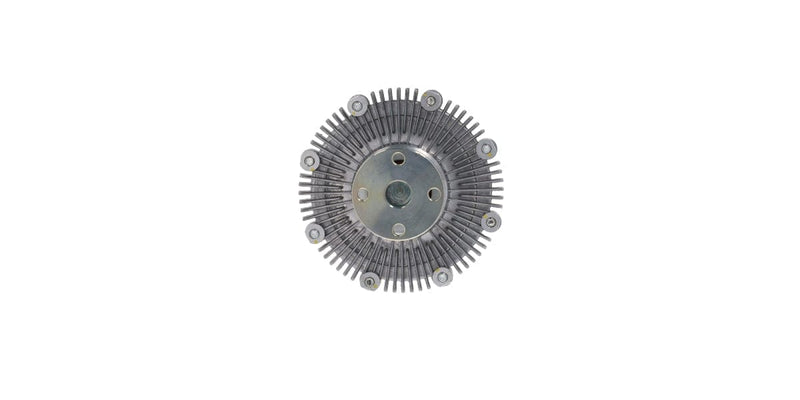 Viscous Fan Clutch Toyota 4Y