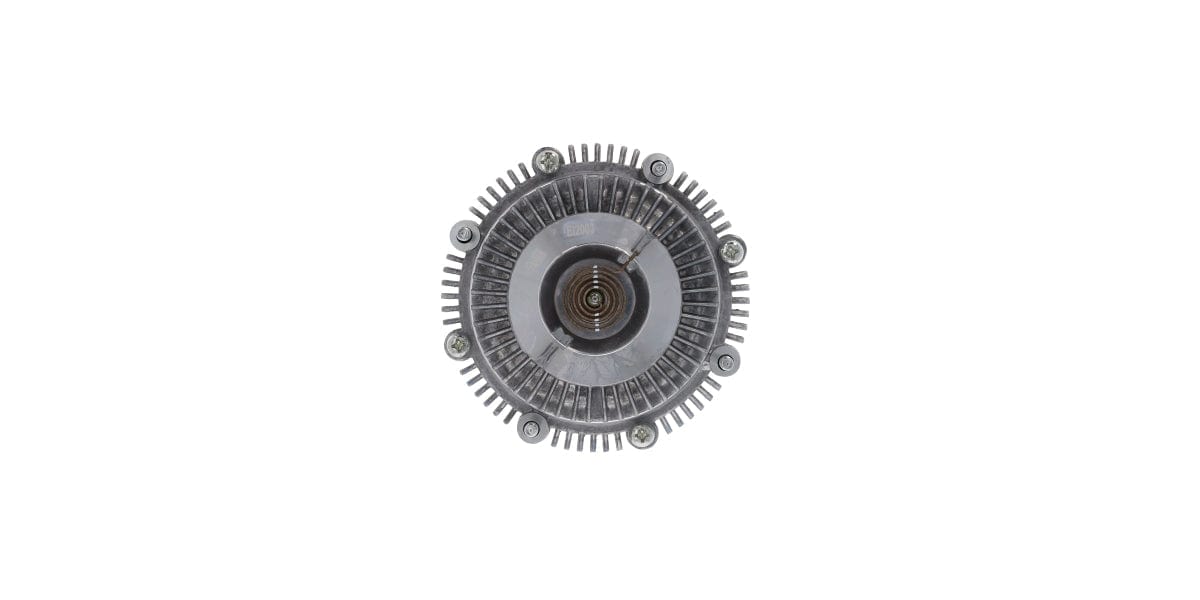 Viscous Fan Clutch Toyota 4Y