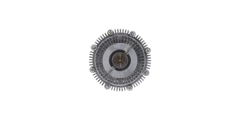 Viscous Fan Clutch Toyota 4Y