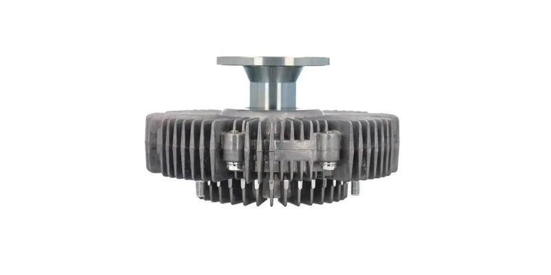 Viscous Fan Clutch Toyota Kz-Te
