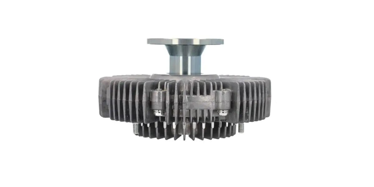 Viscous Fan Clutch Toyota Kz-Te