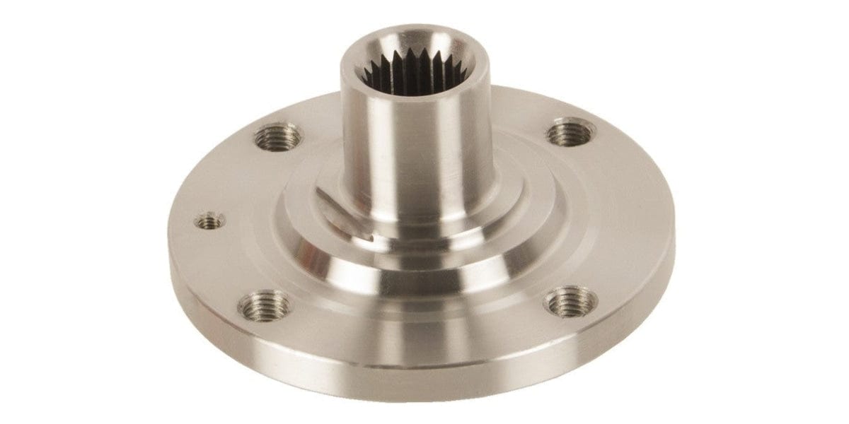 Volkswagen Golf Ii, Jetta Ii 1.3, 1.6, 1.8 8V, 16V, 2.0 8V, 16V (84-89) at Modern Auto Parts!