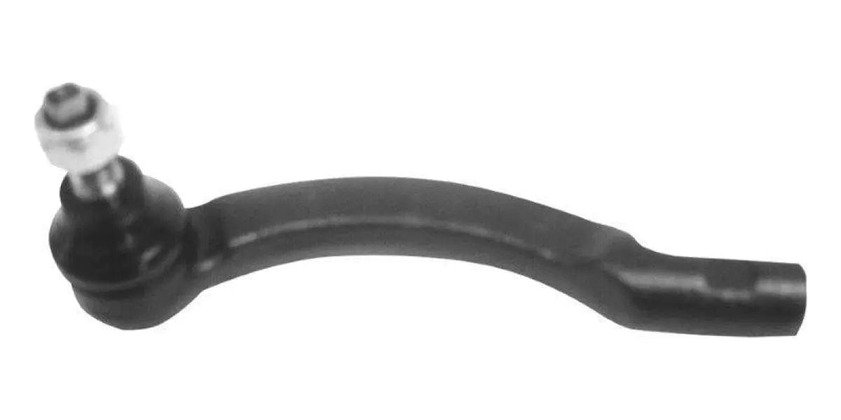 Volvo 850 Outer Tie Rod End Pair (15183AP)