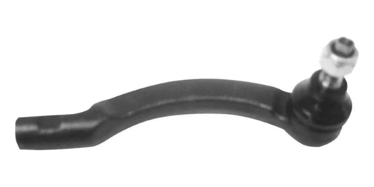 Volvo 850 Outer Tie Rod End Pair