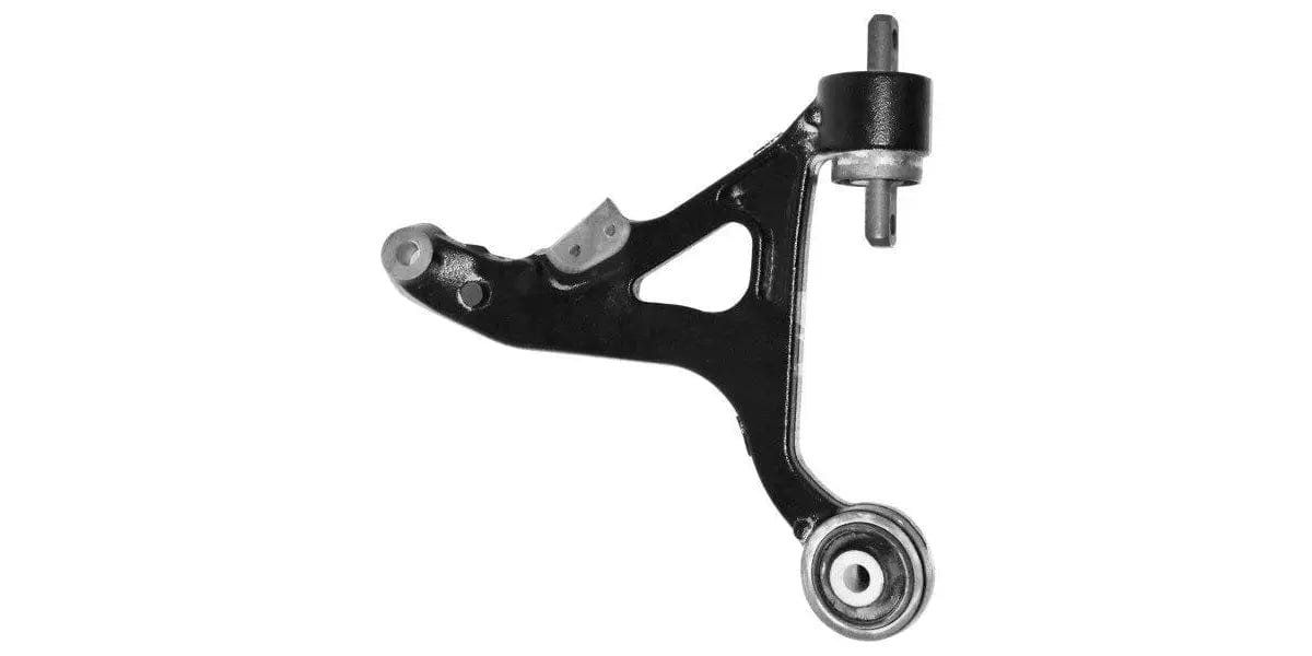 Volvo S 60 I 2000/07 Control Arm (27935AP)