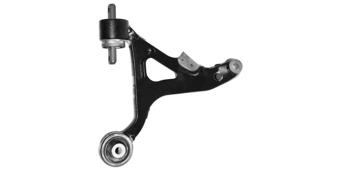 Volvo S 60 I 2000/07 Control Arm (27936AP)