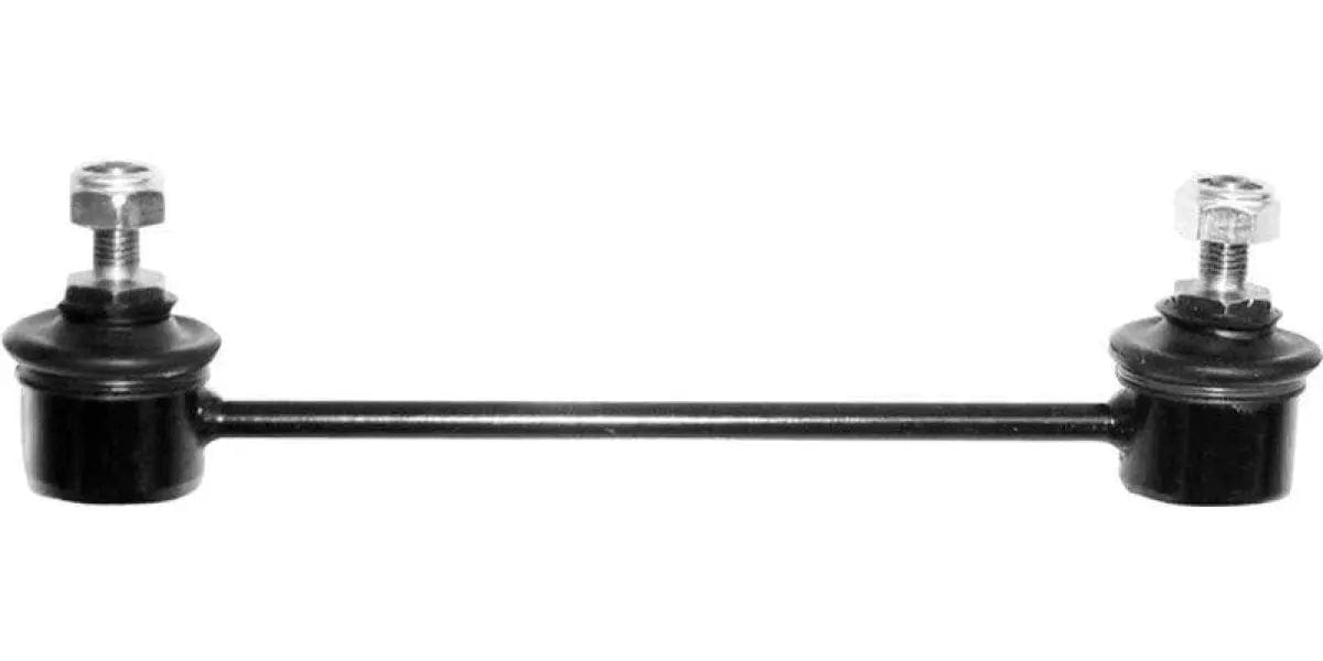 Volvo S40 I Vs Stabilizer Link (12212AP)