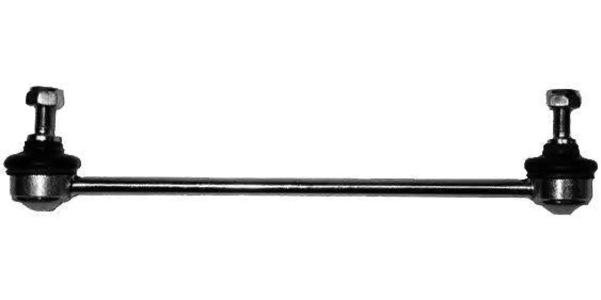 Volvo S40/V40 Front Link Stabilizer (15210AP)