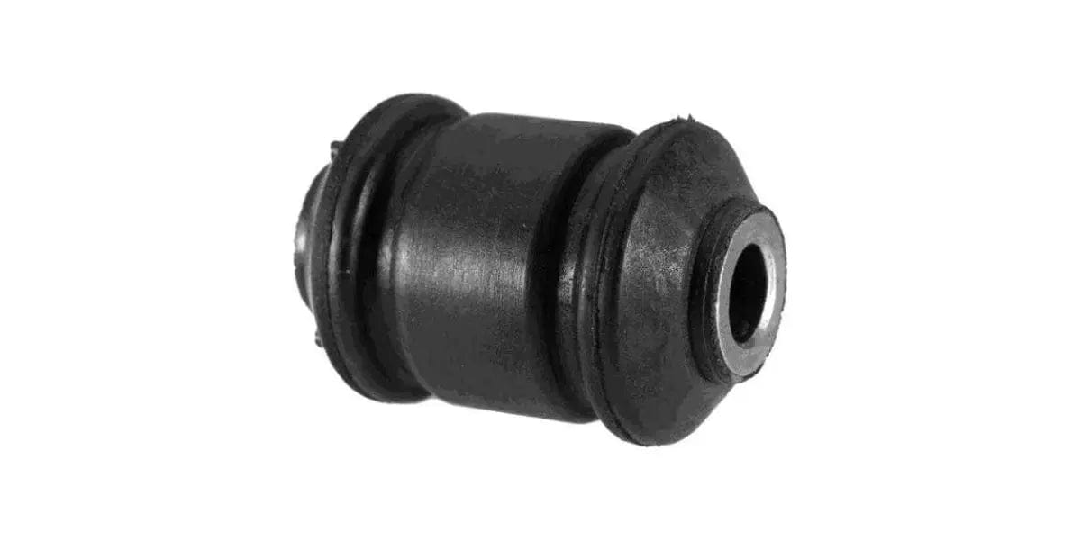 Volvo S40/V40 Front Lower Control Arm Bush (14389AP)